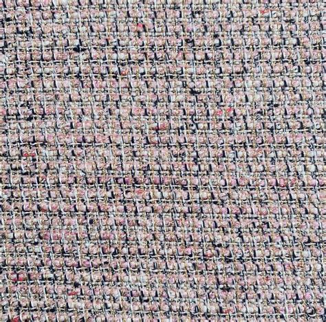 buy chanel style fabric online|chanel fabric pattern.